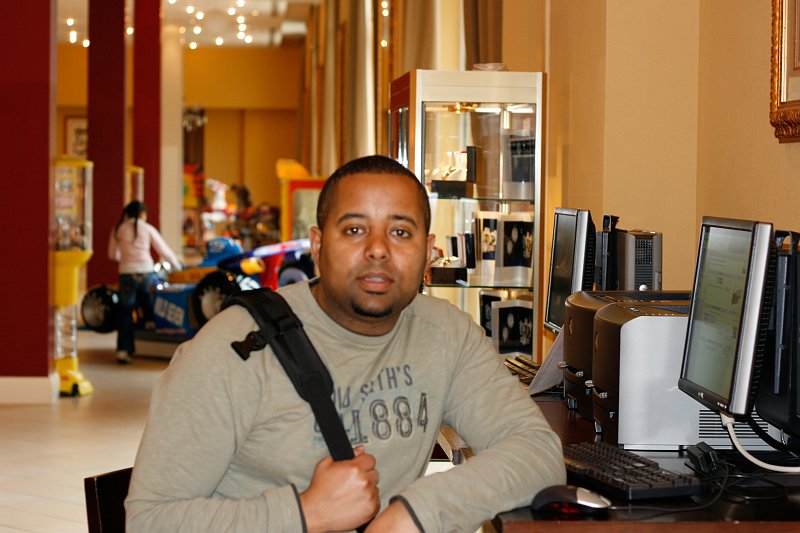 Disneyland Parijs-21.jpg